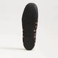 Sam Edelman - Women's Alie Stud Flats