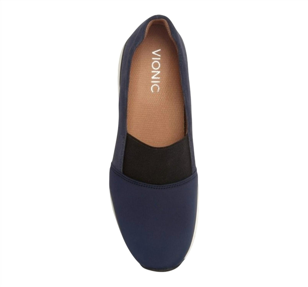 Vionic - WOMEN'S CAMEO SNEAKER