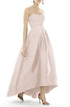 alfred-sung-strapless-high-low-maxi-dress-1
