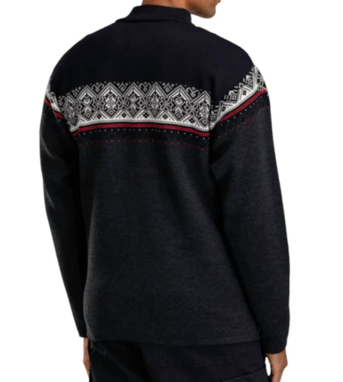 Dale Of Norway - Moritz Jacket