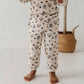 Babysprouts - Boy's Hoop Around Joggers