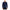 alfani-mens-solid-crewneck-sweater-neo-navy