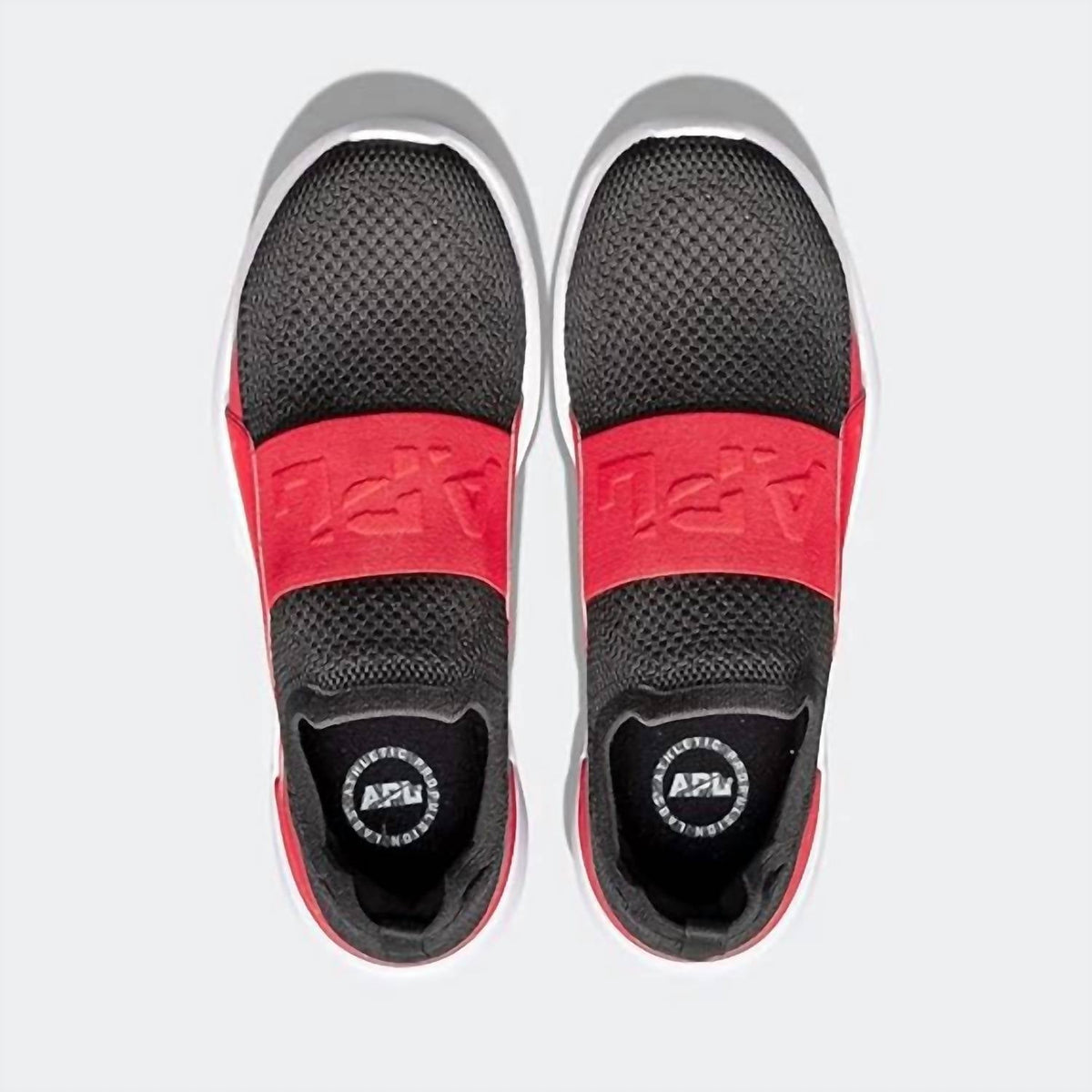 Apl - Women's Techloom Bliss Shoe