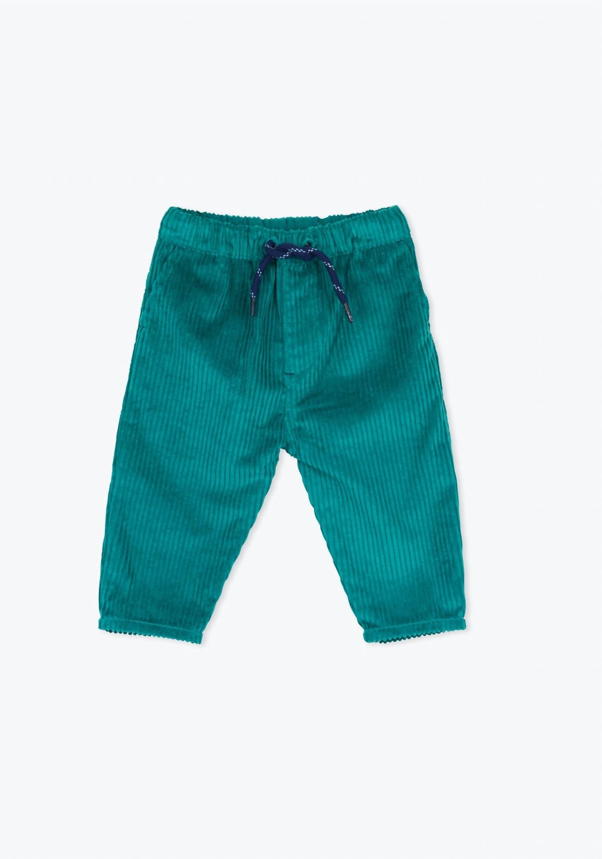 Arsène Et Les Pipelettes - Kid's Velour Pants