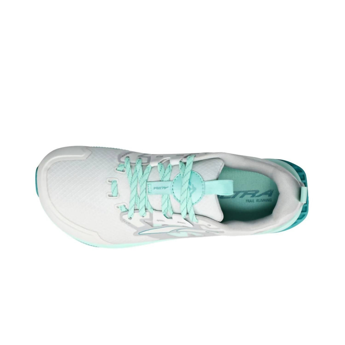 Altra - Women’s Lone Peak 7 Trail Shoe