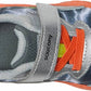 Saucony - Boy's Flash AC Jr Sneaker