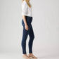 Levi'S - 721 High Rise Skinny Jean
