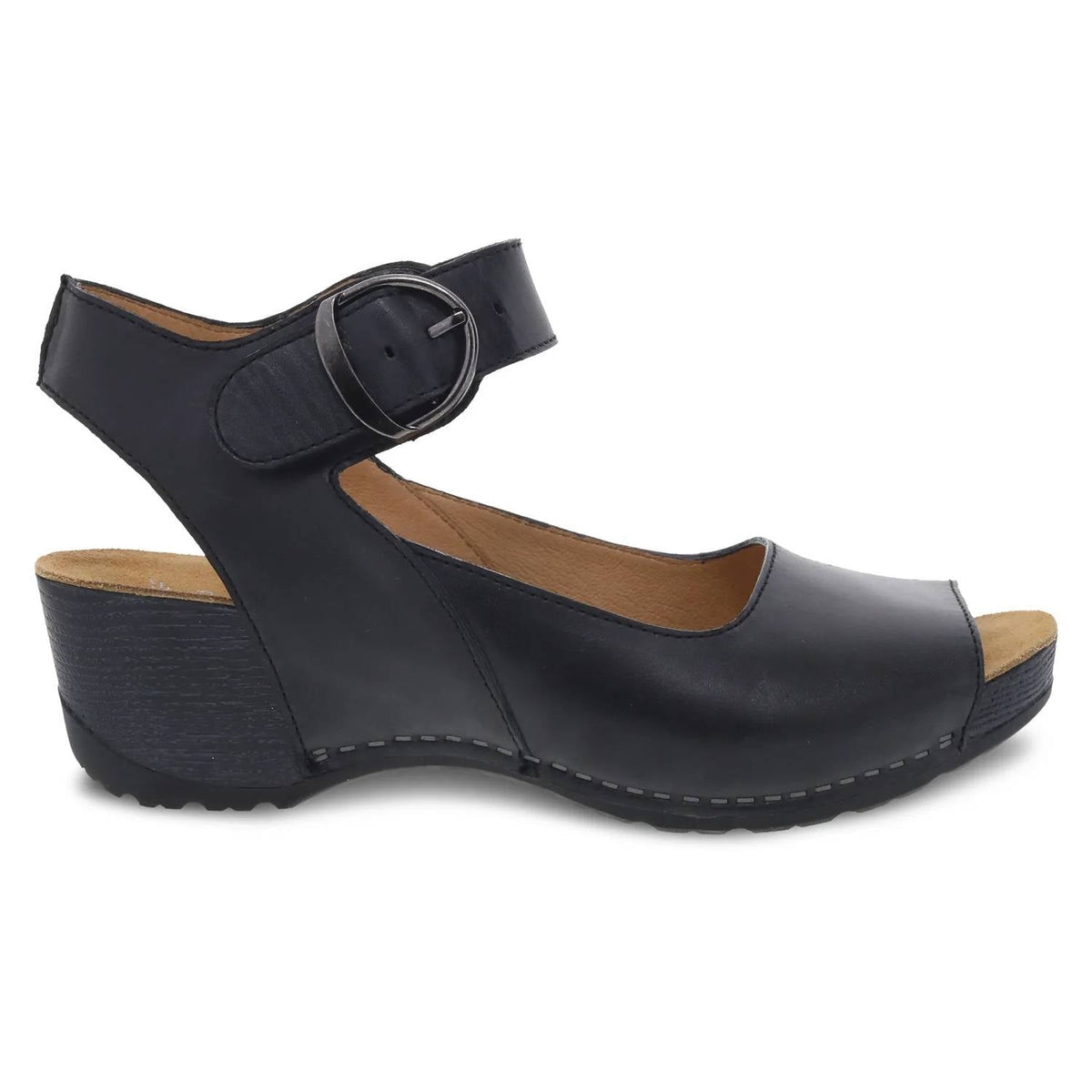 Dansko - Women's Tiana Sandal