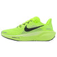 Nike - Women's Air Zoom Pegasus 41 Running Shoes