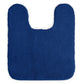 Charter Club Classic Contour Bath Rug 21" x 24" Sapphire