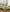 hallmart-collectibles-st-croix-10-piece-queen-comforter-set-green