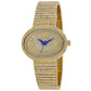 Christian Van Sant Women's Sparkler