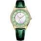 Christian Van Sant Women's Luna