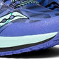 Saucony - Women's Koa Tr Shoes