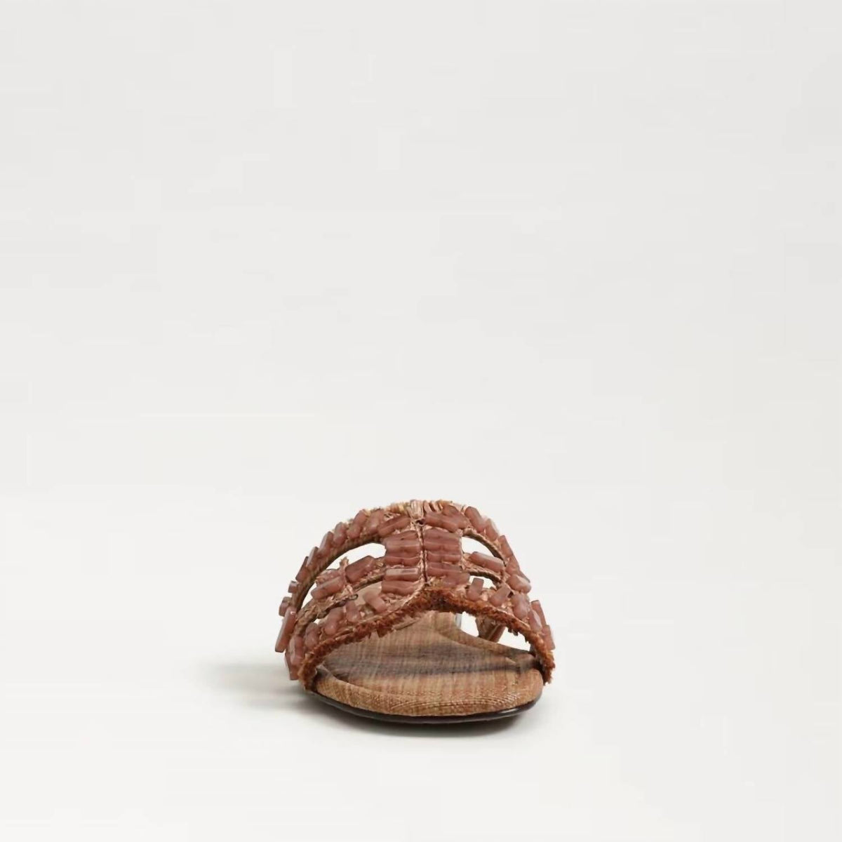 Sam Edelman - Women's Bay Stone Slide Sandal