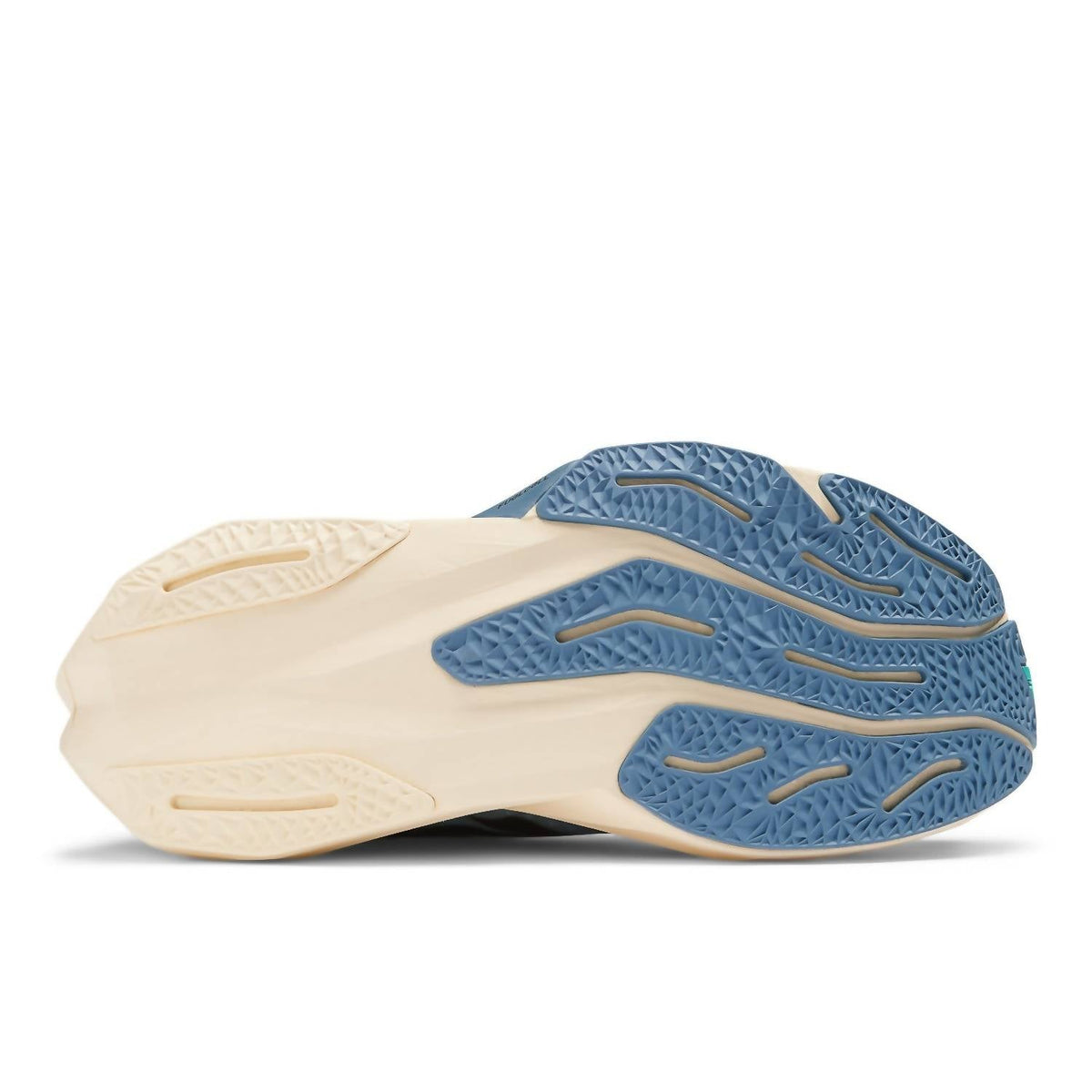 New Balance - Men's Fuelcell Rebel V4 Shoe