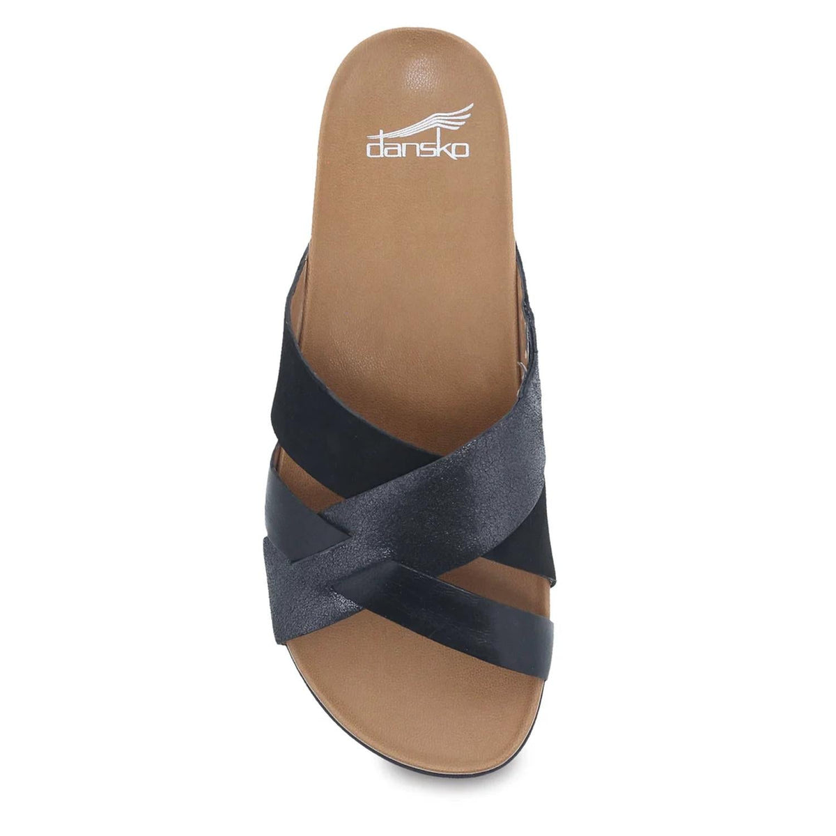 Dansko - Women's Joanna Multi Sandals