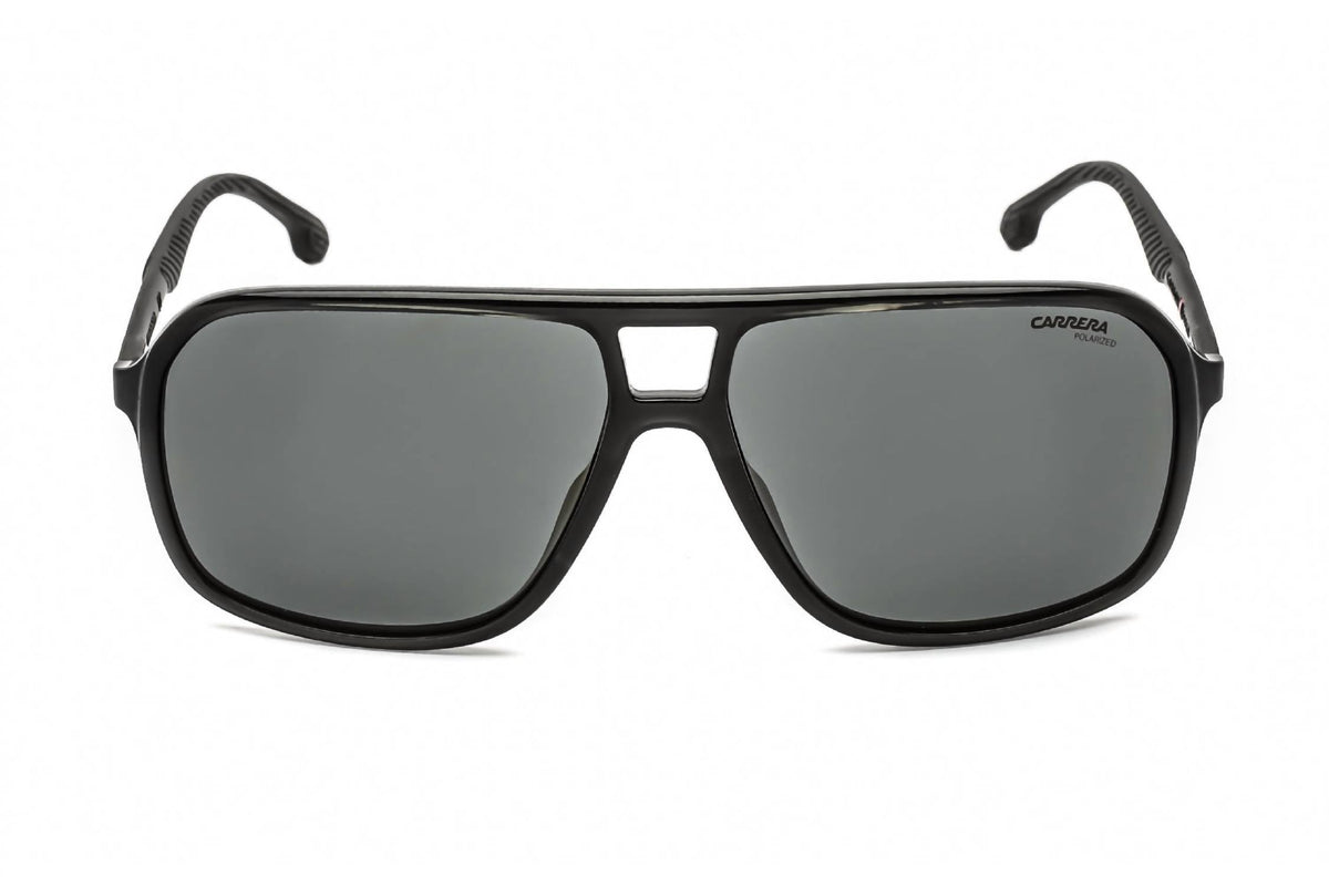 Carrera - Men's 8035/s Sunglasses