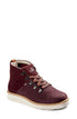 kodiak-sauveur-waterproof-boot-eggplant