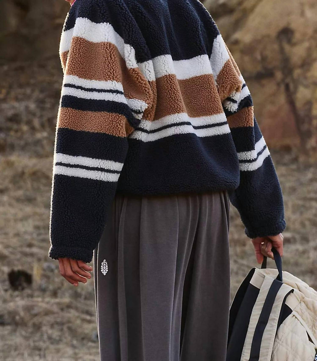 free-people-hit-the-slopes-printed-fleece-pullover