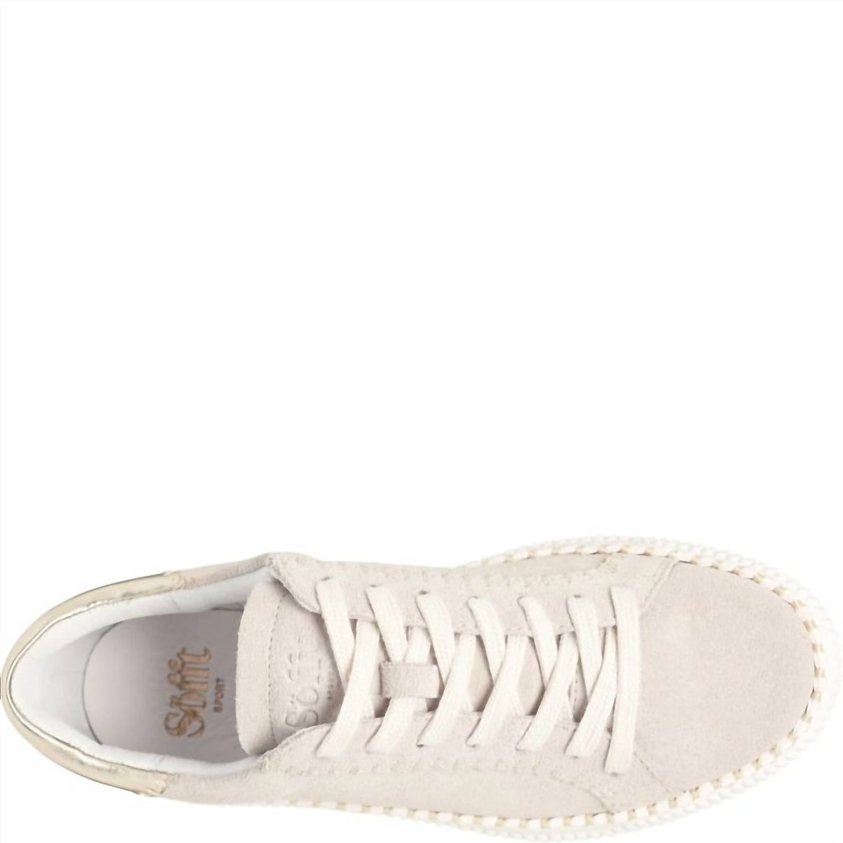 sofft-womens-frazier-sneaker-1