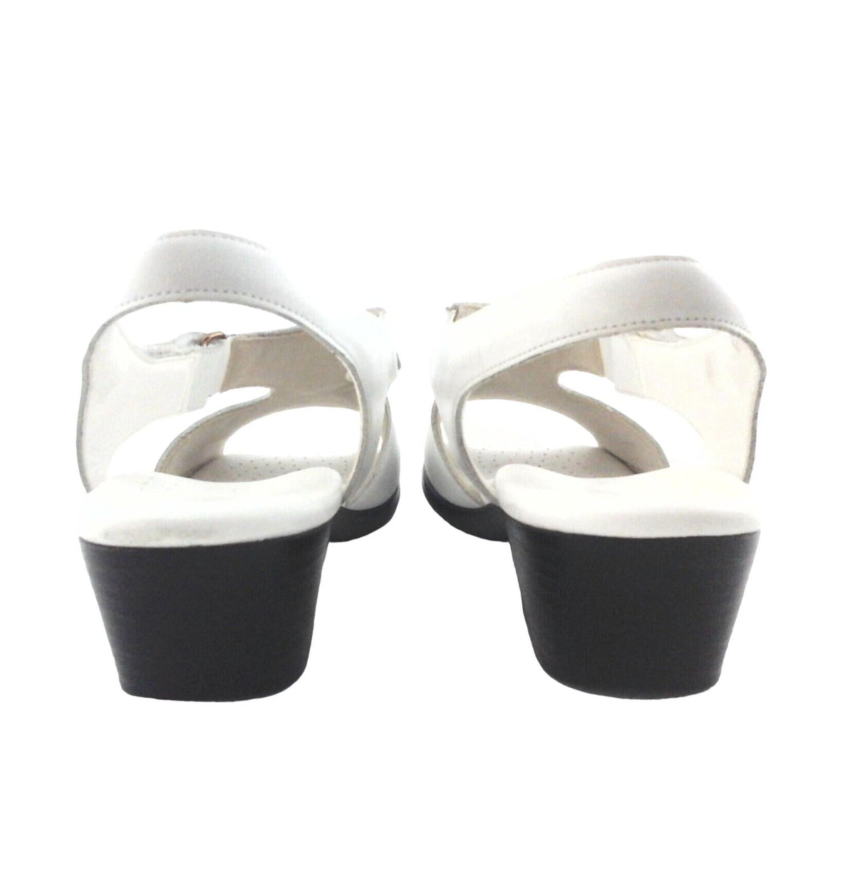 Sas - SUNTIMER SANDAL - NARROW