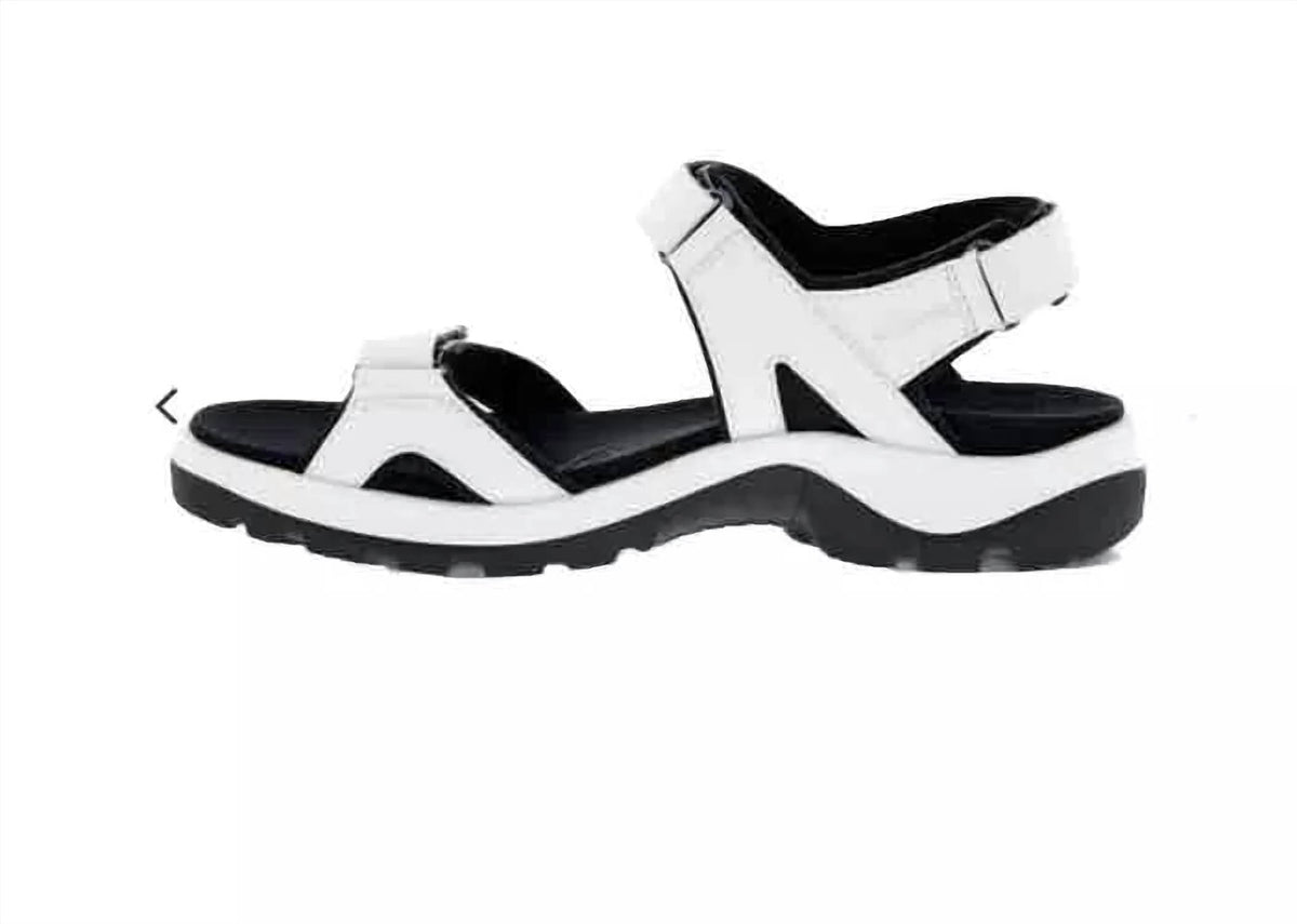 Ecco - Women's Offroad Sandal