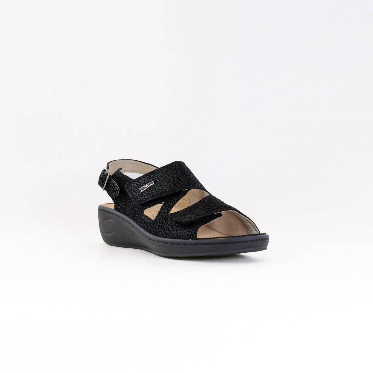 Fidelio - Women's Vienna Sandal