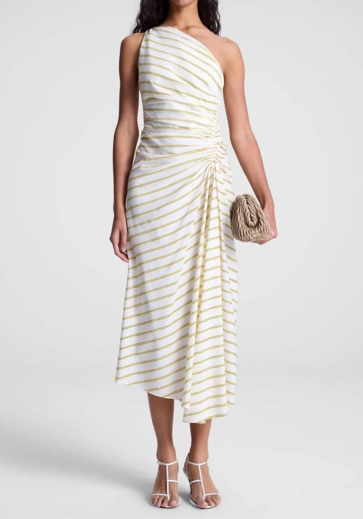 A.L.C. - Carolyn Dress