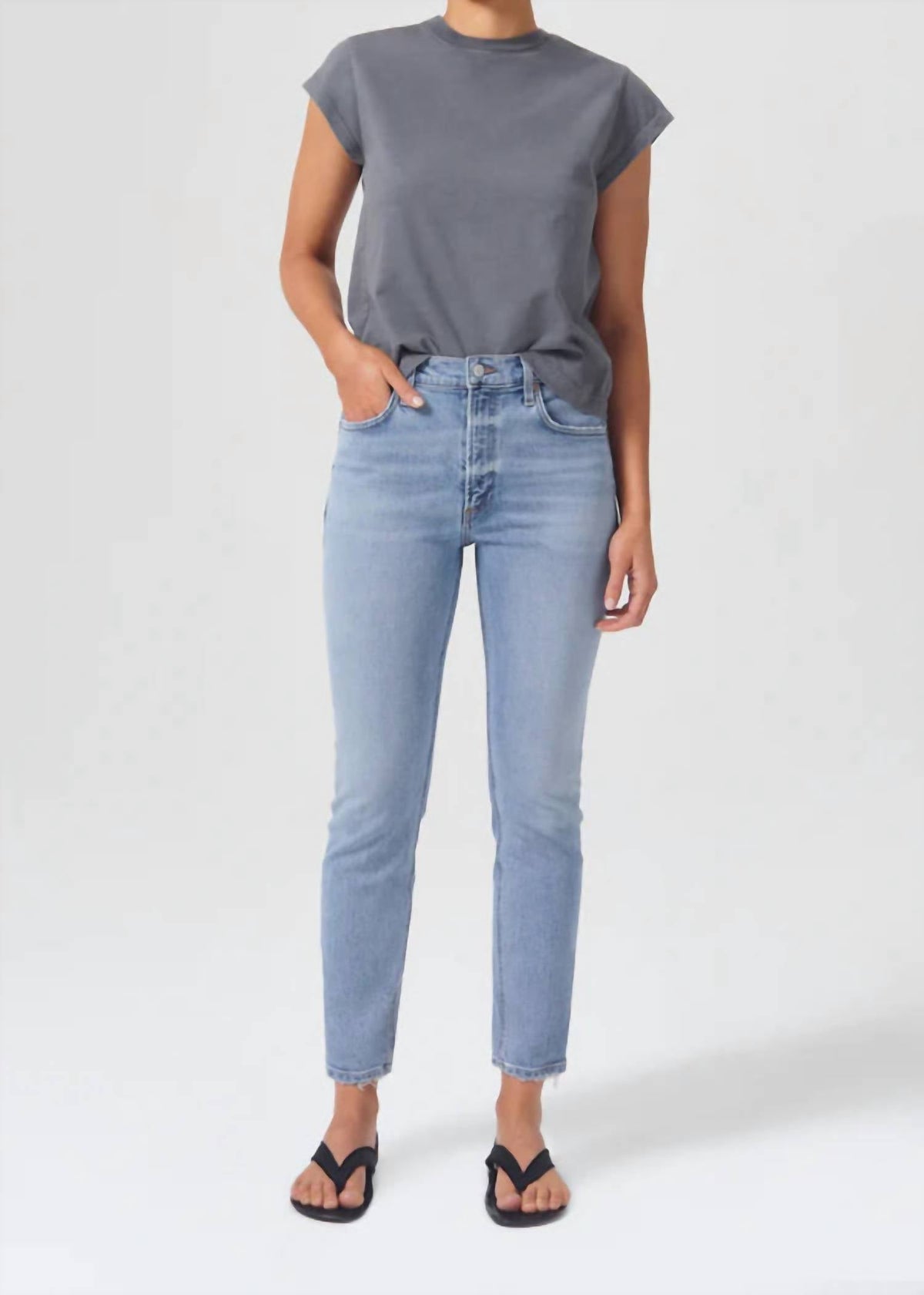 agolde-willow-mid-rise-slim-jean
