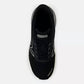 New Balance - Women's Fresh Foam X 1540v4 Sneakers