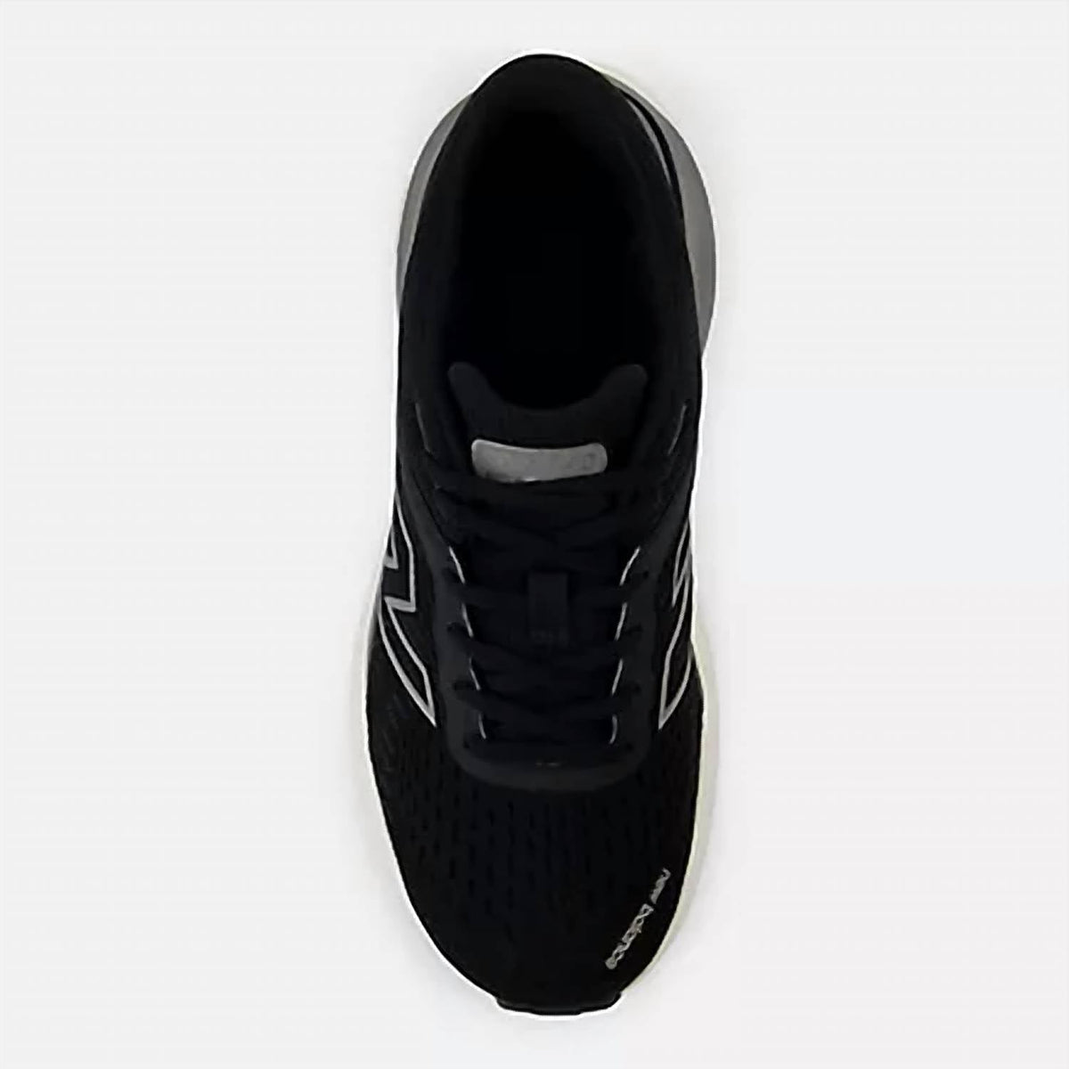 New Balance - Women's Fresh Foam X 1540v4 Sneakers