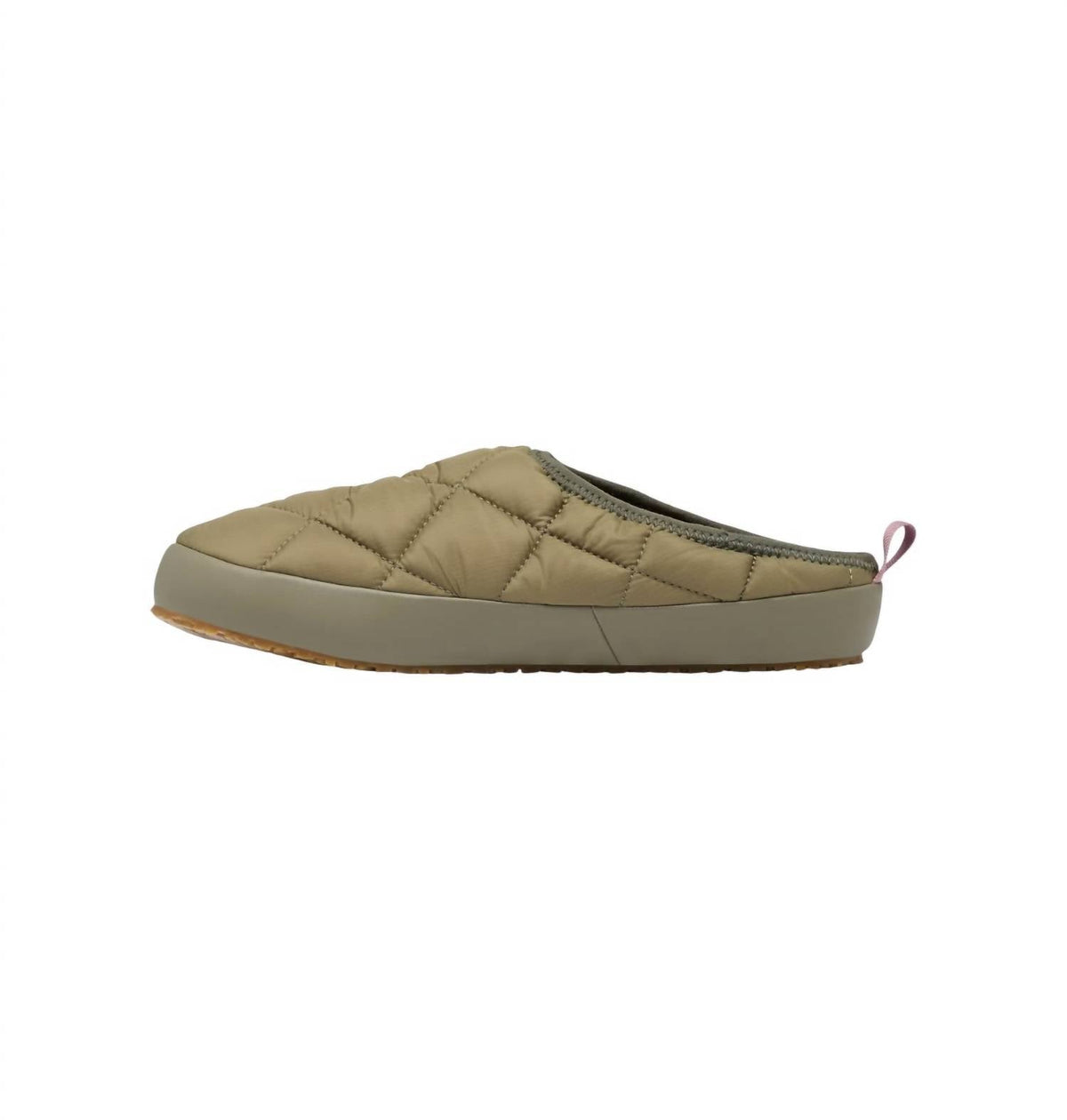 Columbia - Women's Omni-heat Lazy Bend Camper Shoe