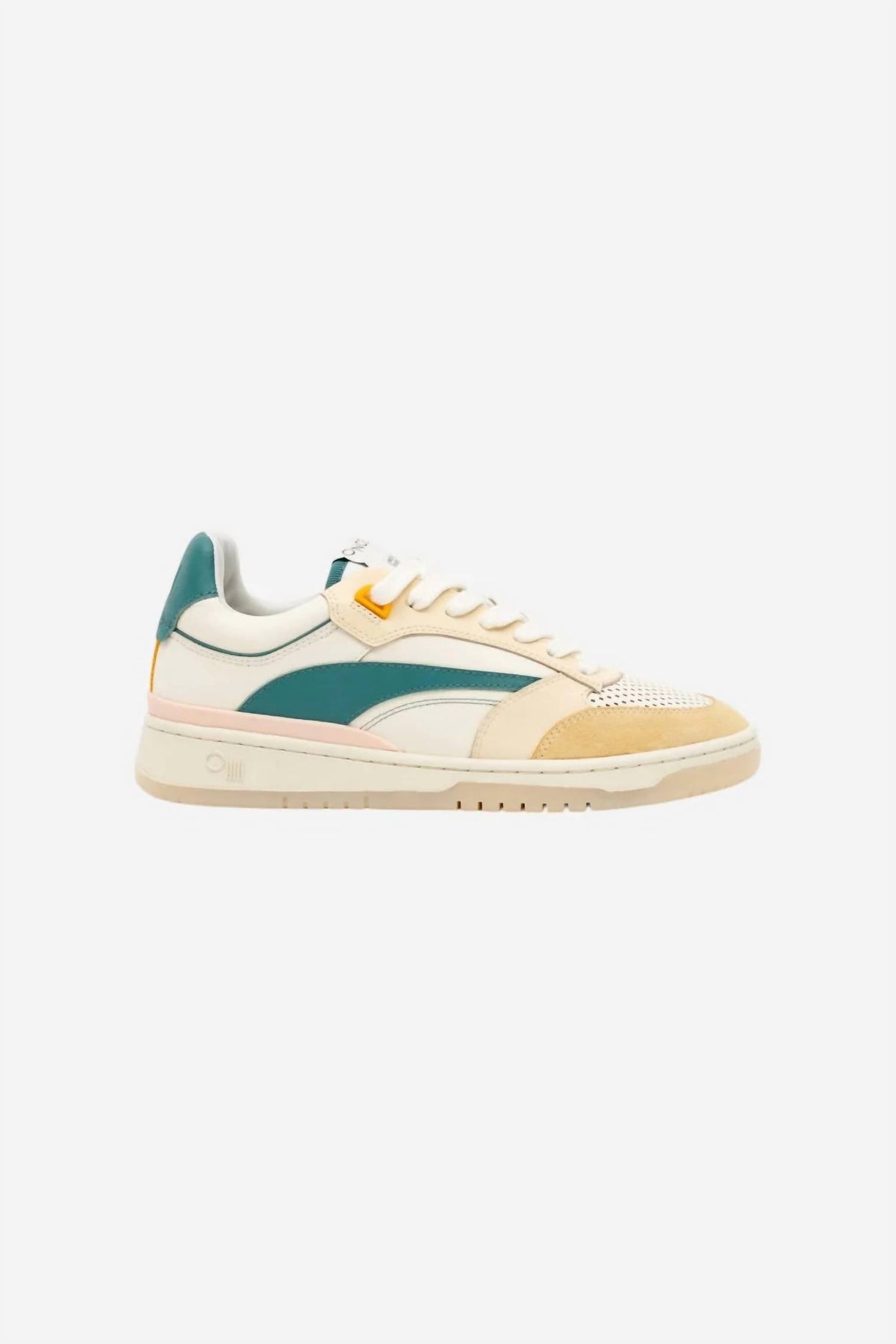 Oncept - Women's Preston Sneaker