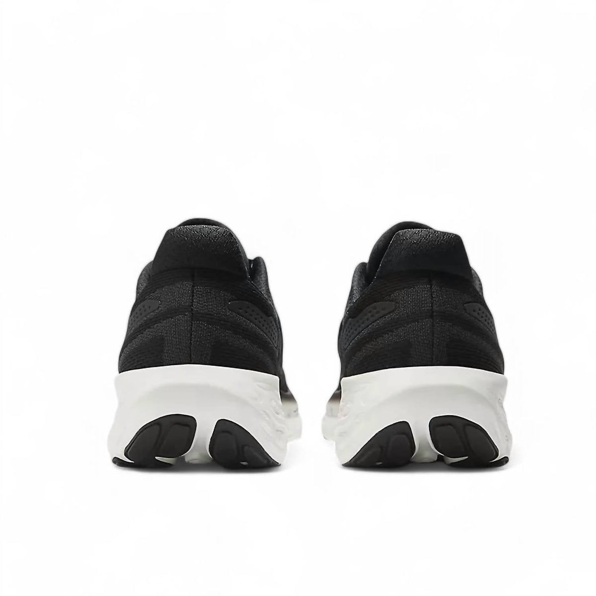 New Balance - Men's Fresh Foam X 1080 v13 Running Shoes