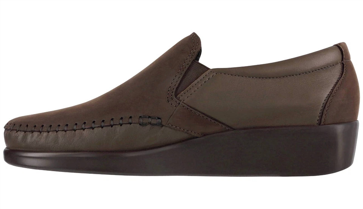 Sas - Women's Dream Loafers