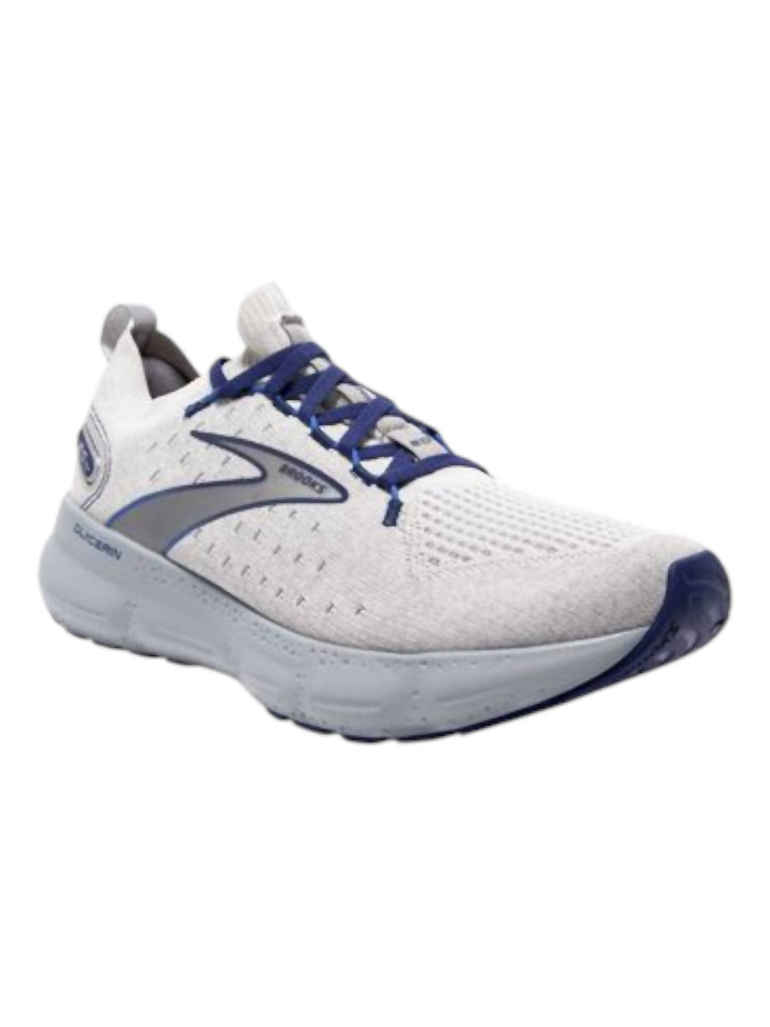 Brooks - Glycerin Stealthfit 20 Shoes
