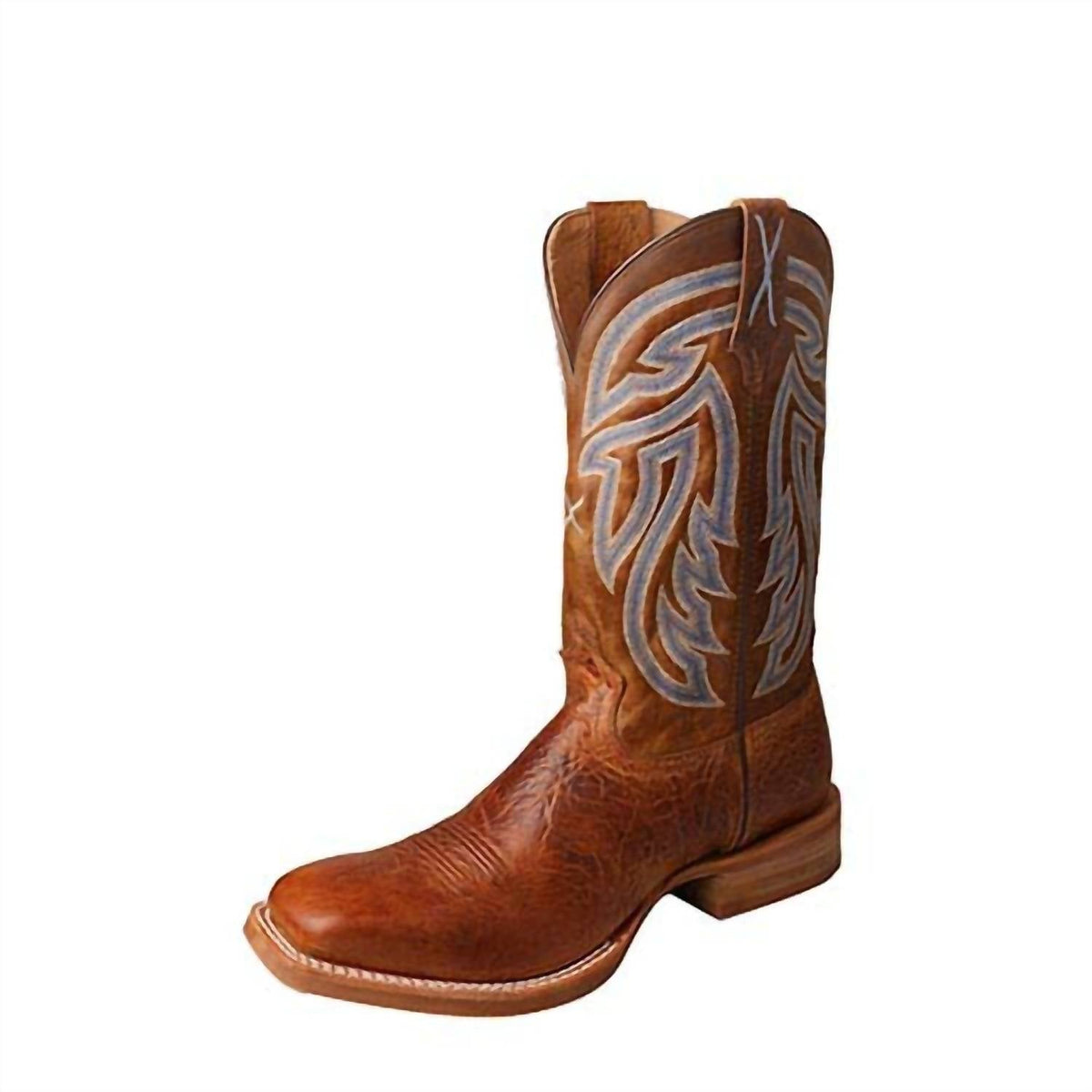 Twisted X - Men's Rancher Rubber Sole Boot