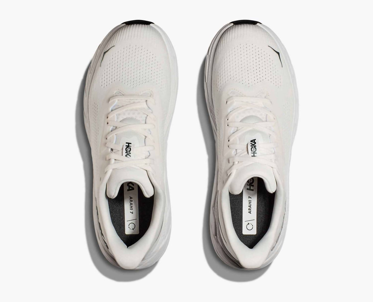 Hoka - Men's Arahi 7 Running Shoes