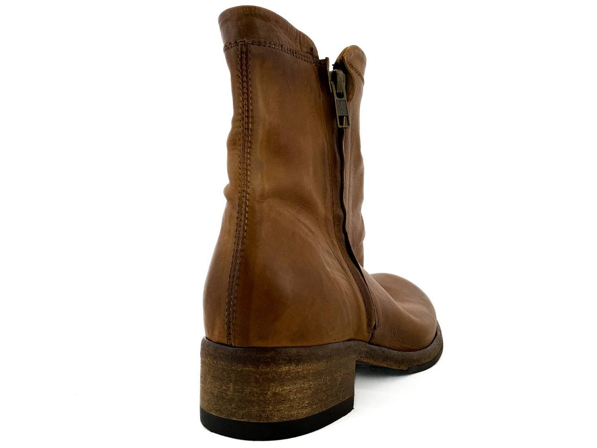Shoto - Nevada Boots