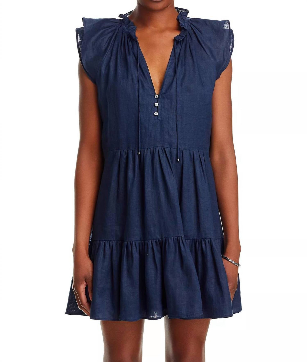 Veronica Beard - ZEE DRESS