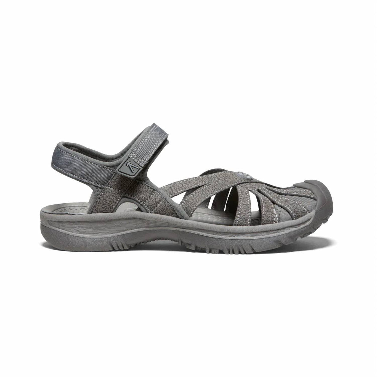 Keen - Women's Rose Sandal