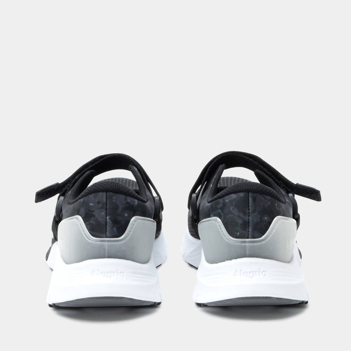 Alegria - Women's Atlis Sneakers