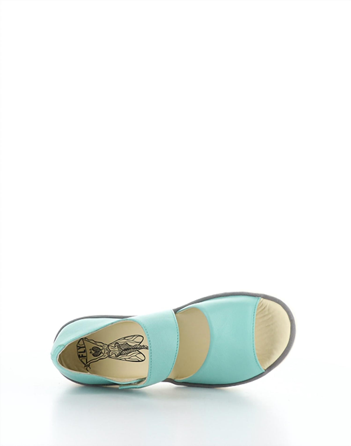 Fly London - Women's Taar Shoes