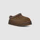 Ugg - Women's Tazz Slipper