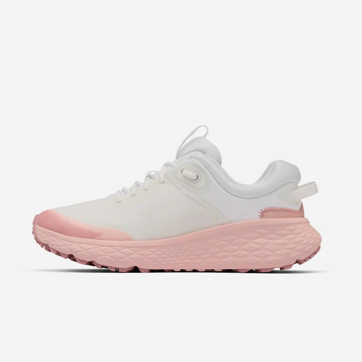 Columbia - Women's Terrastride Crz Shoes