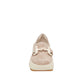 Dolce Vita - Women's Andres Loafers