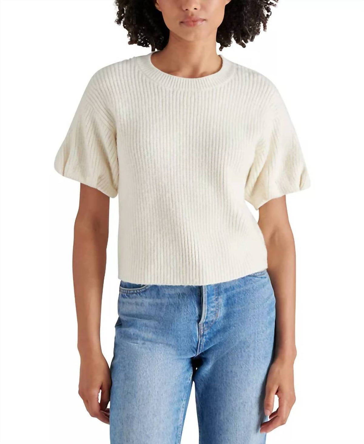 Steve Madden - Jadey Sweater