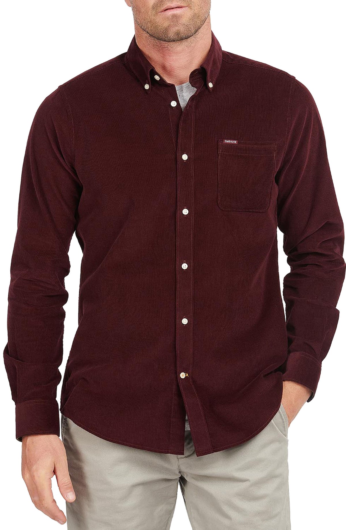 barbour-mens-ramsey-tailored-fit-corduroy-shirt