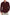 barbour-mens-ramsey-tailored-fit-corduroy-shirt